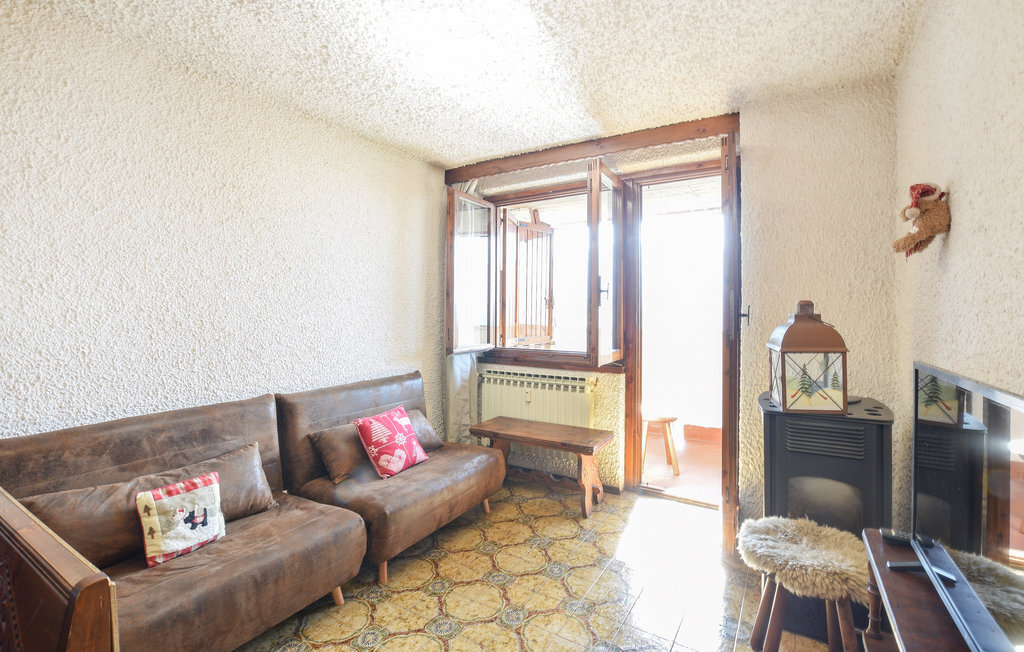 Appartement 5 personnes à Prato Nevoso - Photo 13