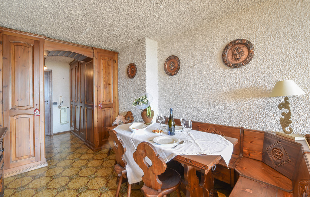 Appartement 5 personnes à Prato Nevoso - Photo 14