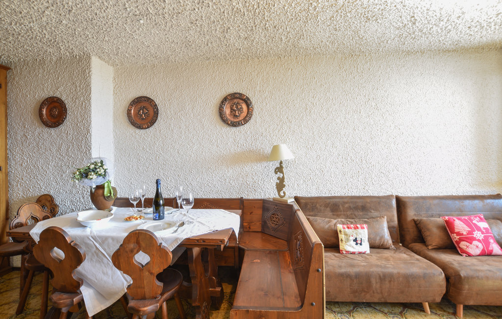 Appartement 5 personnes à Prato Nevoso - Photo 15