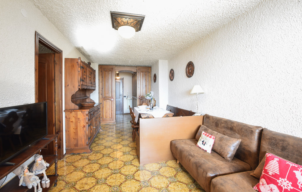 Appartement 5 personnes à Prato Nevoso - Photo 16