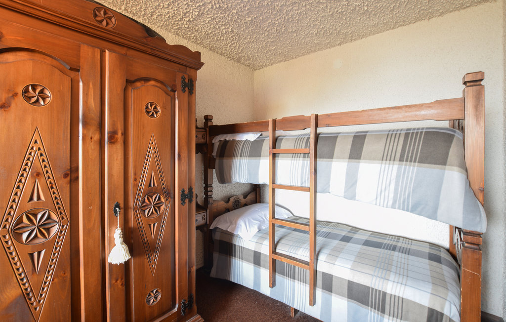 Appartement 5 personnes à Prato Nevoso - Photo 19