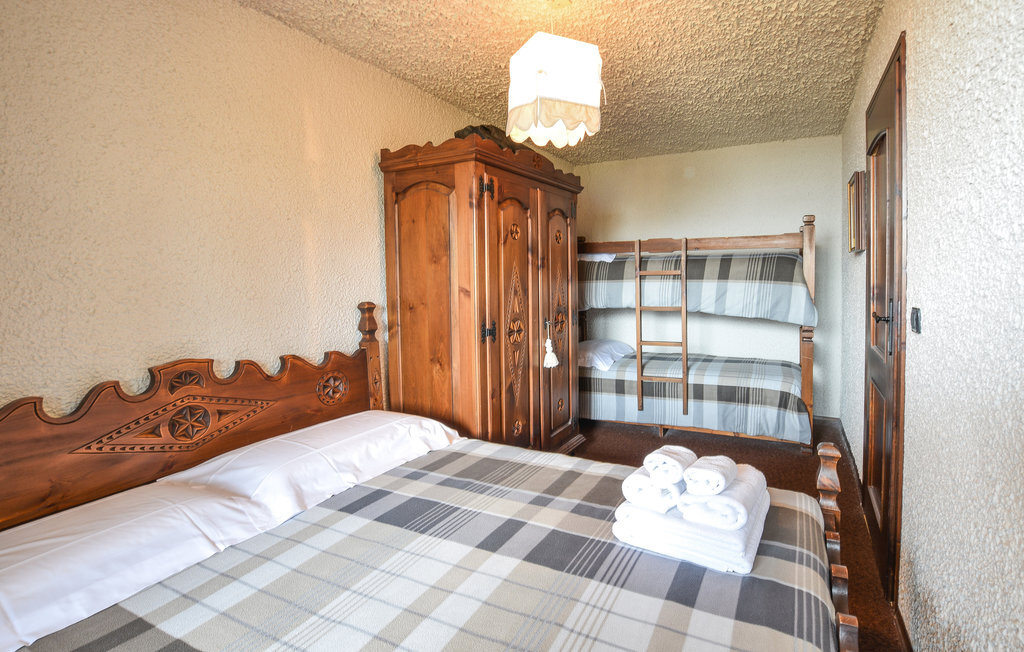 Appartement 5 personnes à Prato Nevoso - Photo 20