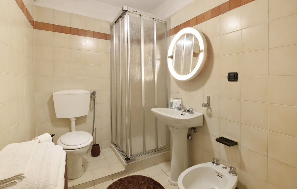Appartement 5 personnes à Prato Nevoso - Photo 21
