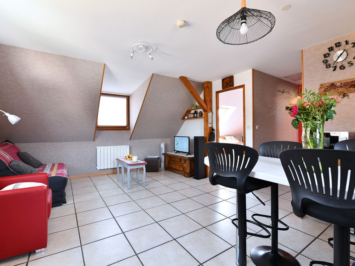 Gîte 2 personnes en bordure vignoble, entrée indépendante - Photo 8