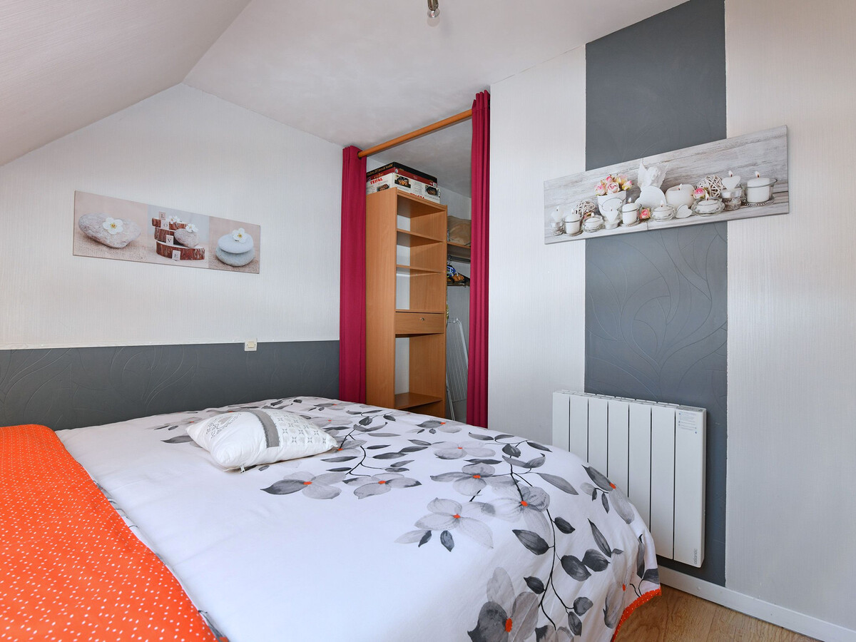 Gîte 2 personnes en bordure vignoble, entrée indépendante - Photo 18