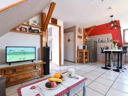 Gîte 2 personnes en bordure vignoble, entrée indépendante - Photo 2