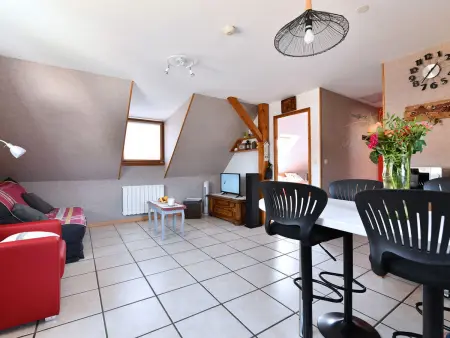 Gîte 2 personnes en bordure vignoble, entrée indépendante - Photo 7