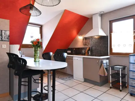 Gîte 2 personnes en bordure vignoble, entrée indépendante - Photo 8