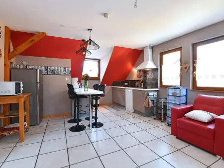 Gîte 2 personnes en bordure vignoble, entrée indépendante - Photo 9