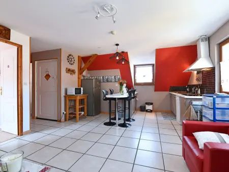Gîte 2 personnes en bordure vignoble, entrée indépendante - Photo 10