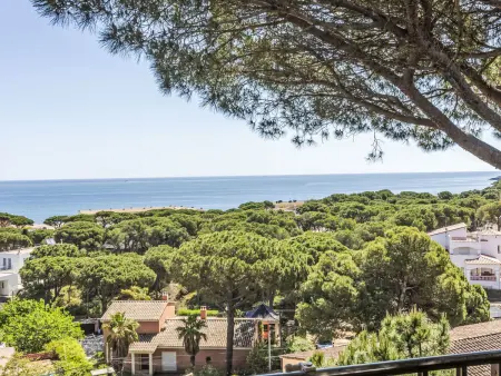 Melis II M9 – Appartement 3 chambres à 500 m de la plage : photo 4