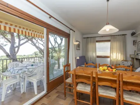 Melis II M9 – Appartement 3 chambres à 500 m de la plage : photo 10