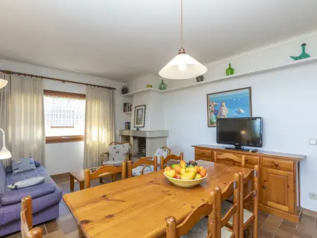 Melis II M9 – Appartement 3 chambres à 500 m de la plage : photo 11