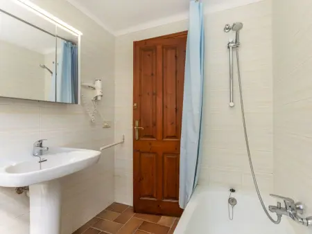 Melis II M9 – Appartement 3 chambres à 500 m de la plage : photo 19