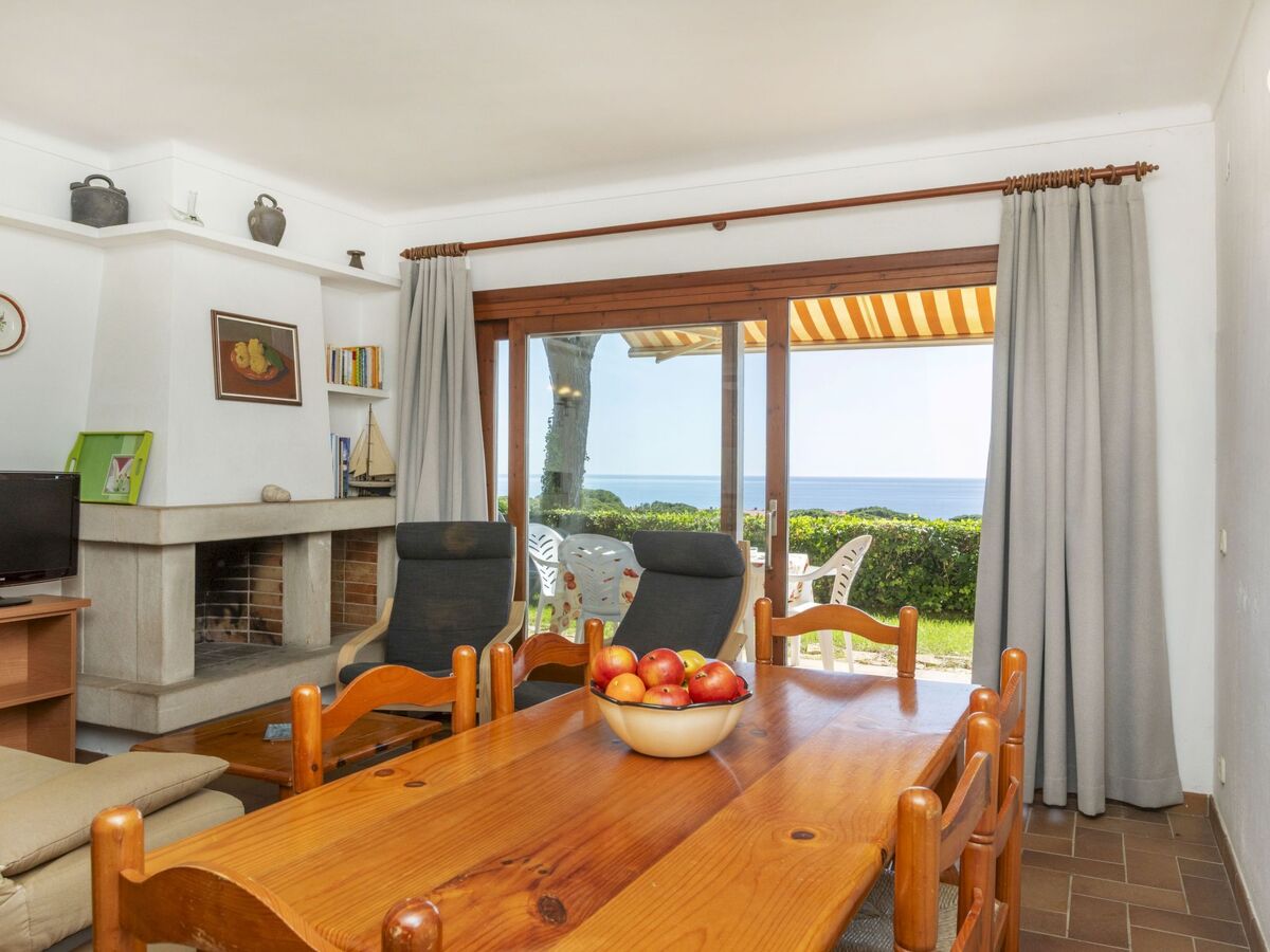Melis II M2 Playa de Pals – Apt 60m² à 500m de la mer - Photo 2