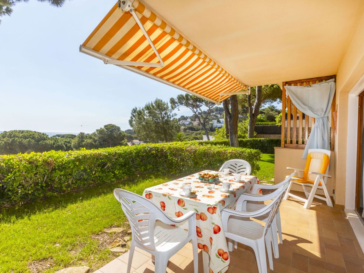Melis II M2 Playa de Pals – Apt 60m² à 500m de la mer - Photo 3