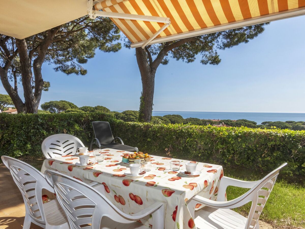 Melis II M2 Playa de Pals – Apt 60m² à 500m de la mer - Photo 6