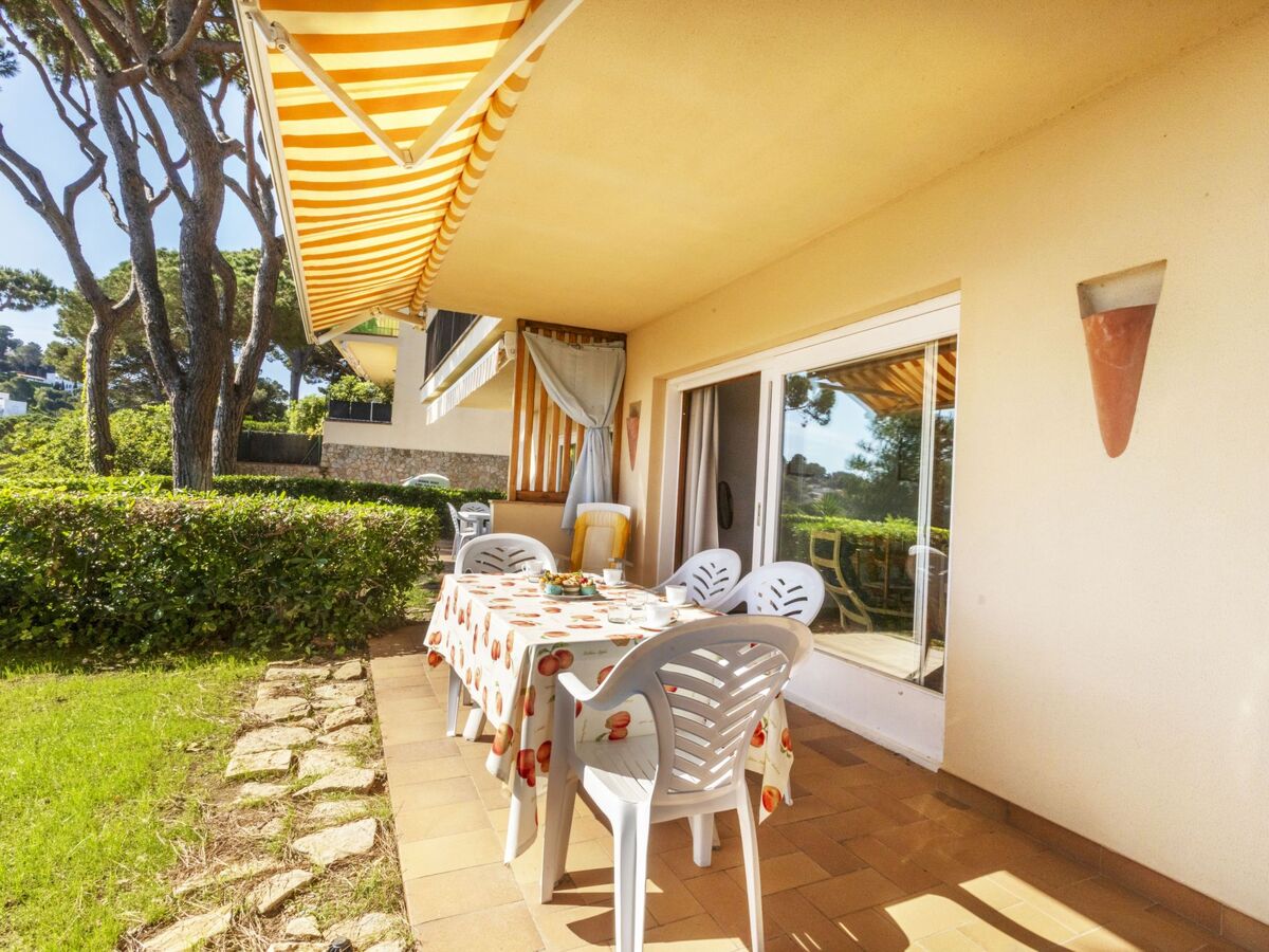 Melis II M2 Playa de Pals – Apt 60m² à 500m de la mer - Photo 8