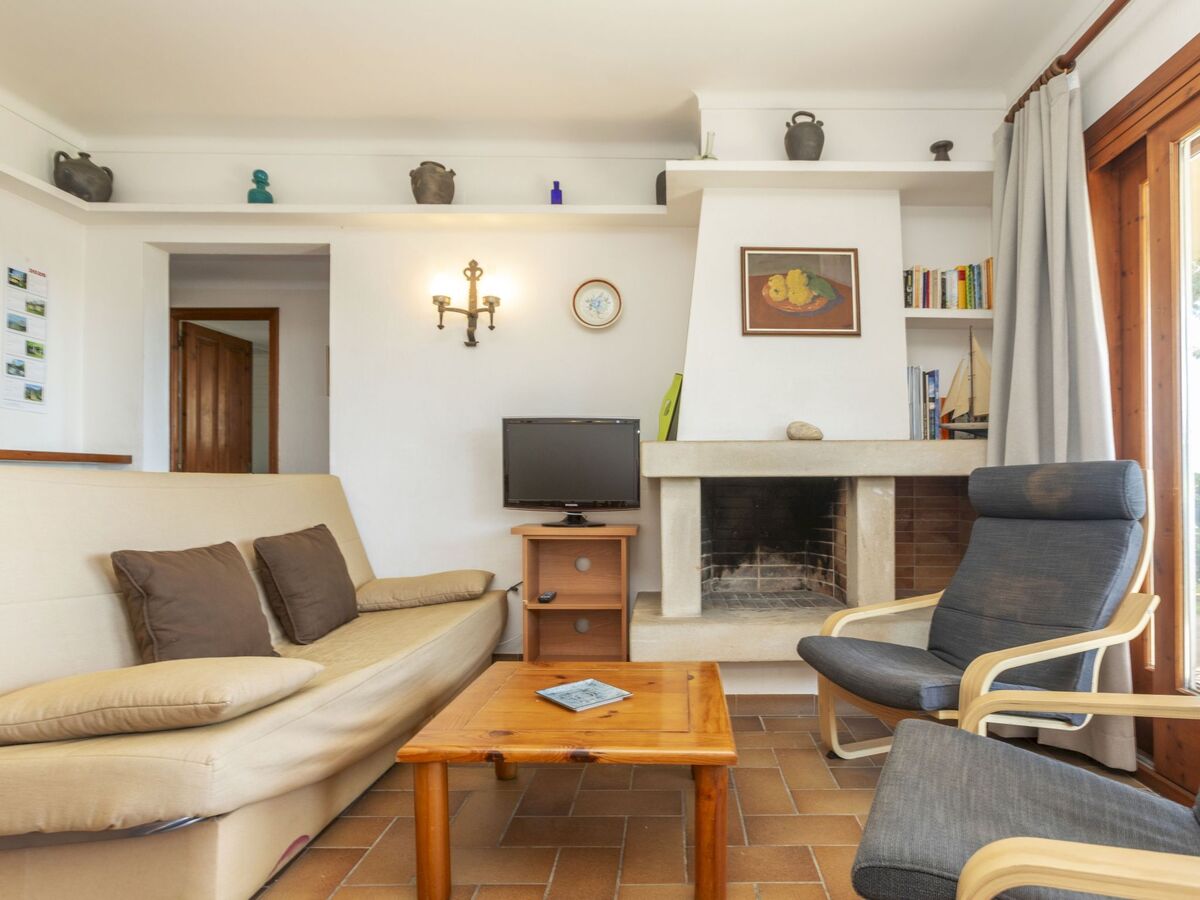 Melis II M2 Playa de Pals – Apt 60m² à 500m de la mer - Photo 9