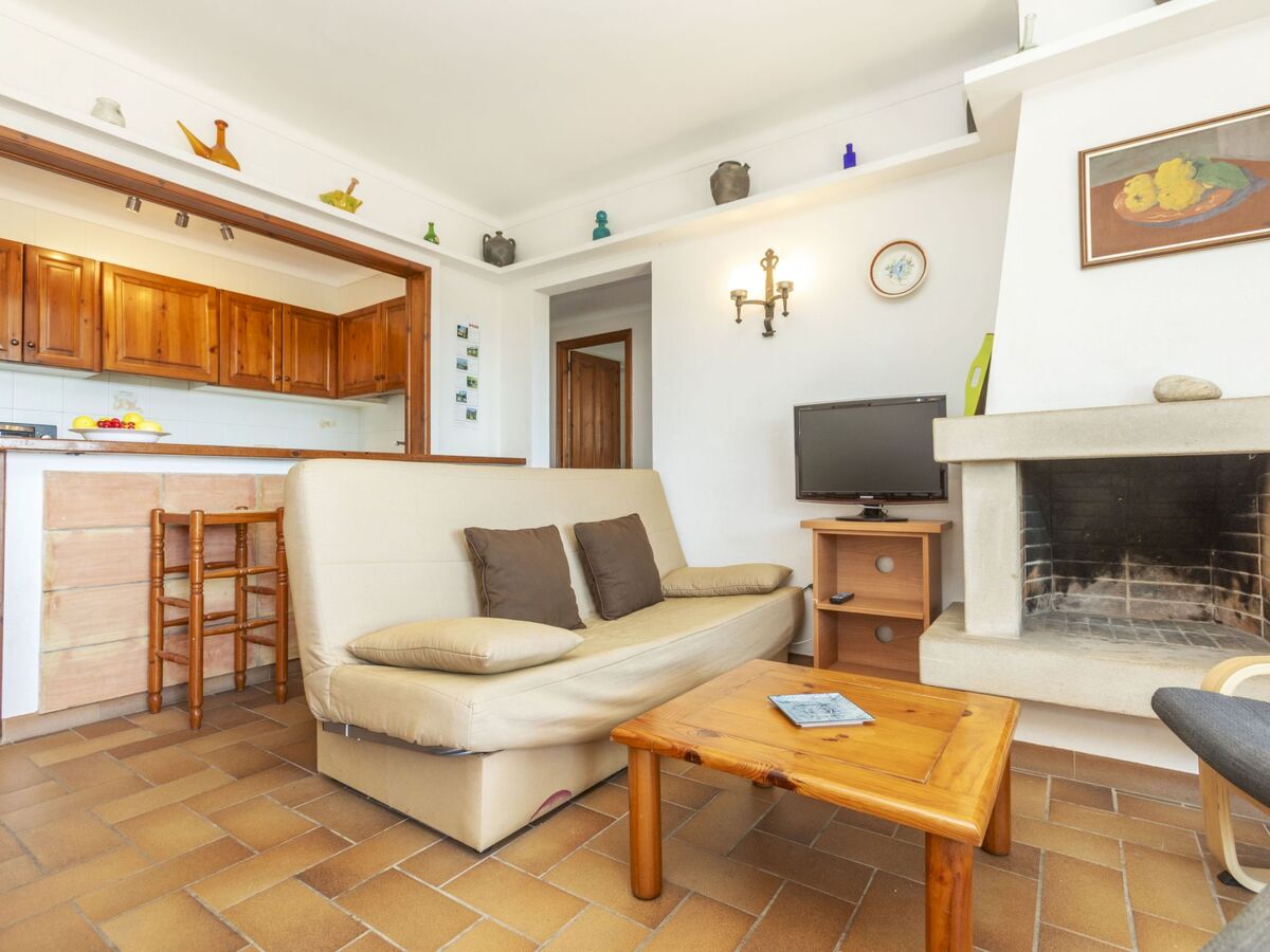 Melis II M2 Playa de Pals – Apt 60m² à 500m de la mer - Photo 10