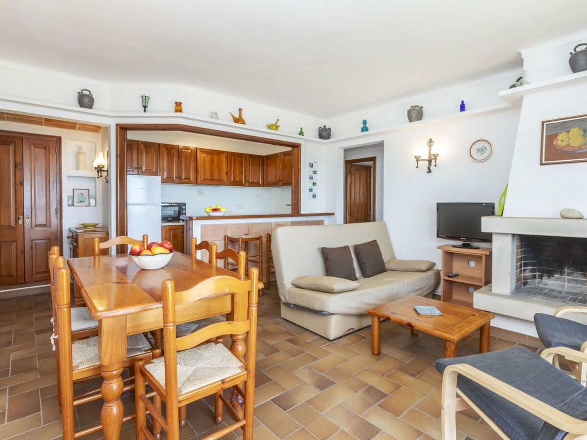 Melis II M2 Playa de Pals – Apt 60m² à 500m de la mer - Photo 11