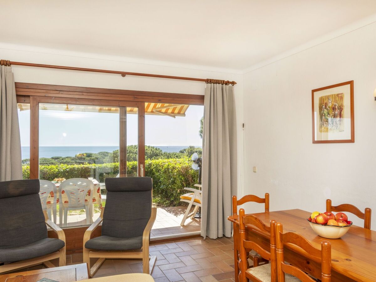 Melis II M2 Playa de Pals – Apt 60m² à 500m de la mer - Photo 12