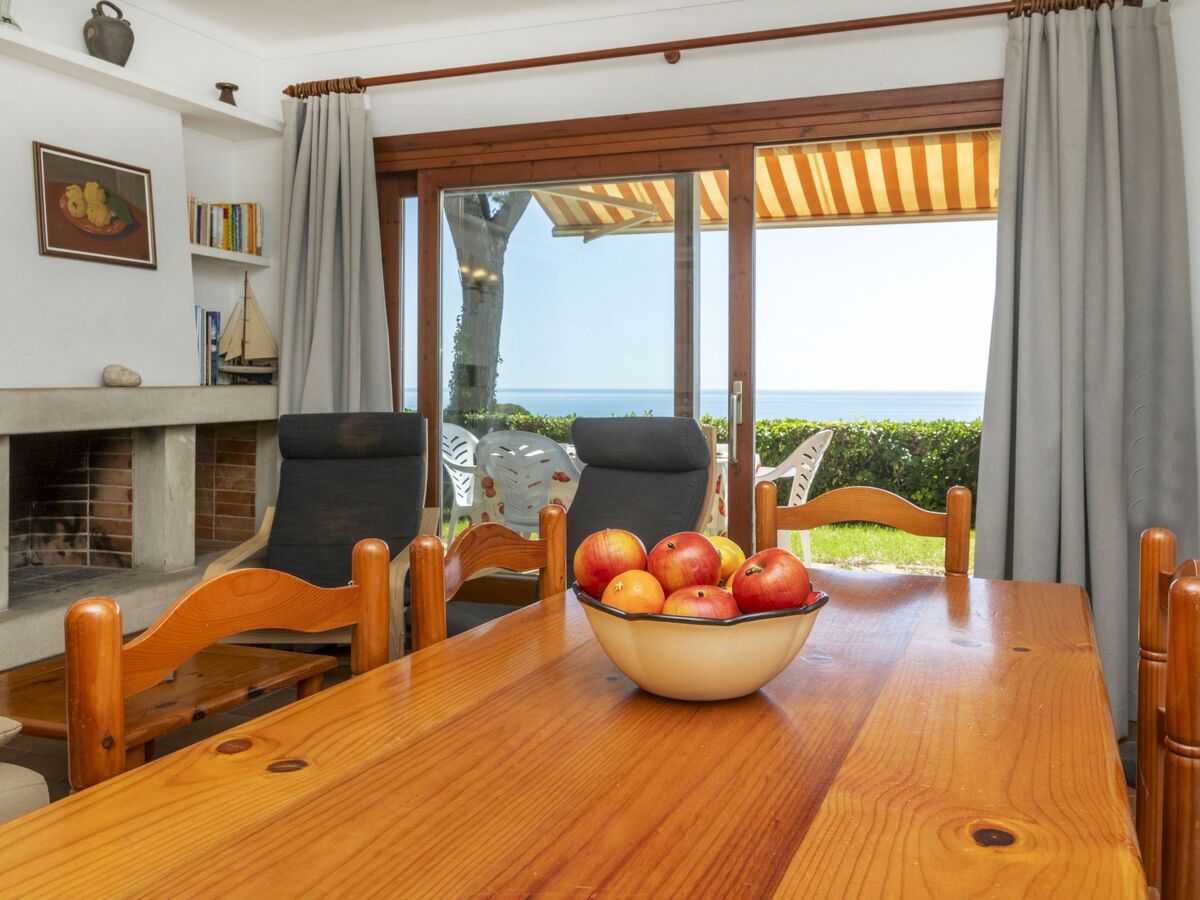 Melis II M2 Playa de Pals – Apt 60m² à 500m de la mer - Photo 13