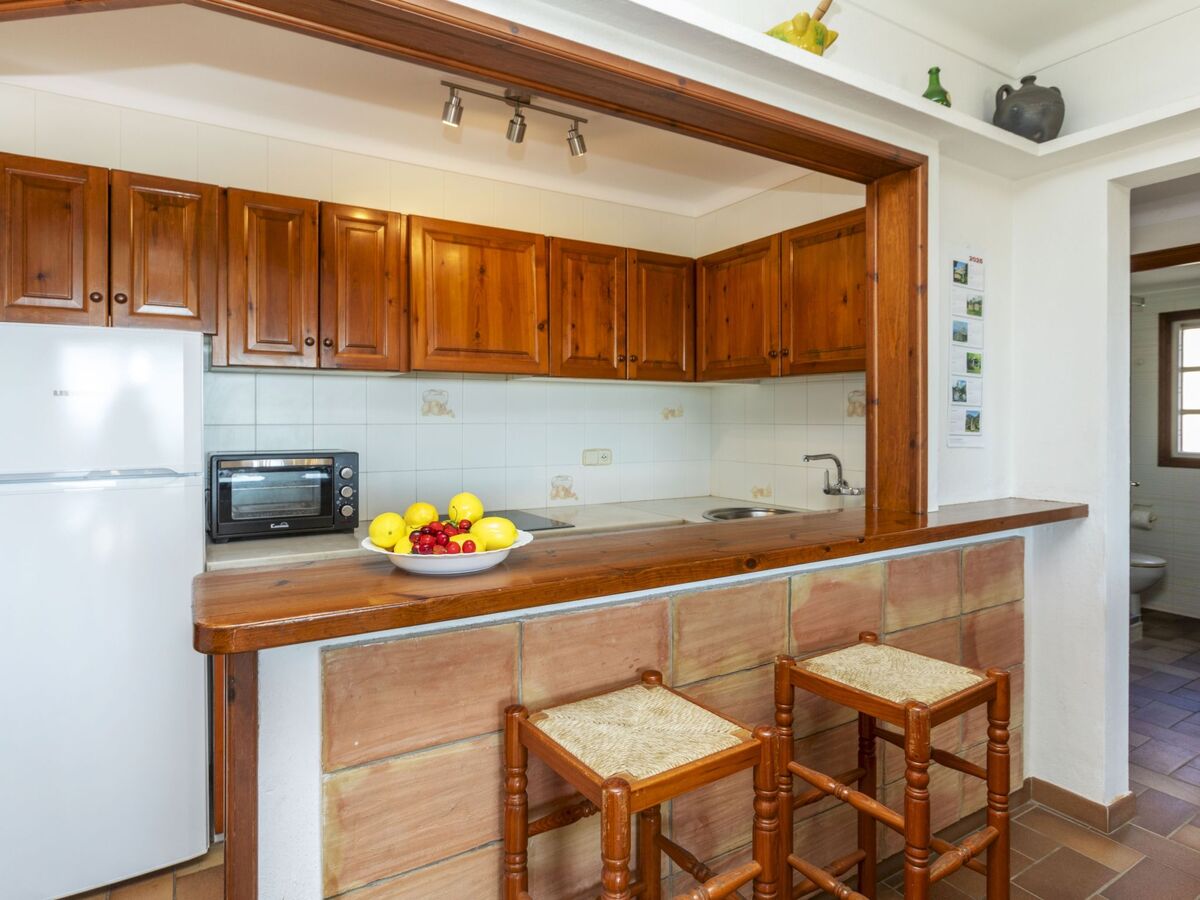 Melis II M2 Playa de Pals – Apt 60m² à 500m de la mer - Photo 14