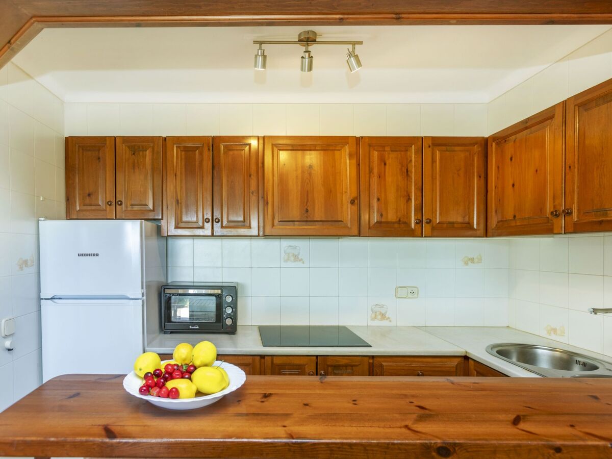 Melis II M2 Playa de Pals – Apt 60m² à 500m de la mer - Photo 15