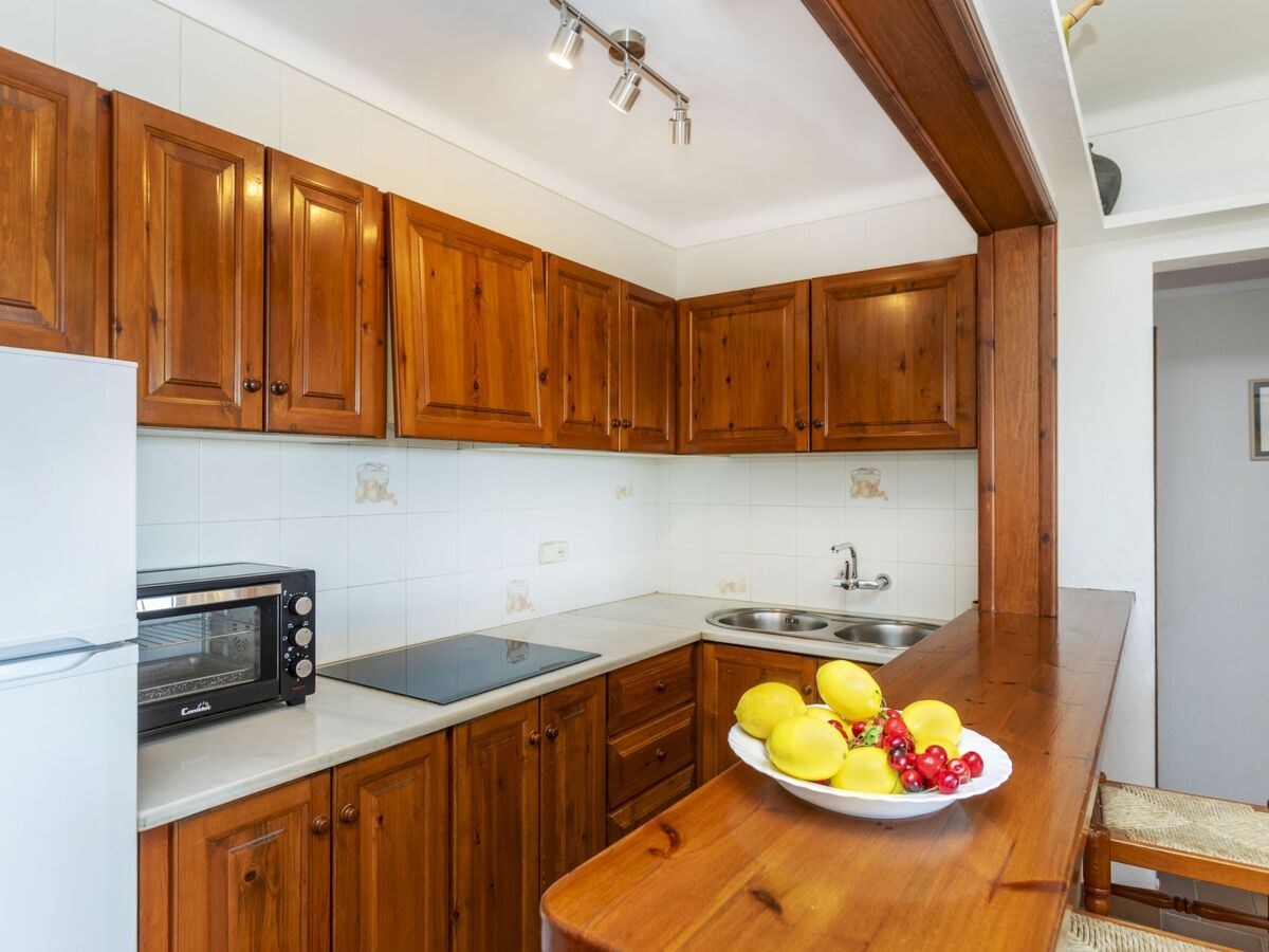 Melis II M2 Playa de Pals – Apt 60m² à 500m de la mer - Photo 16