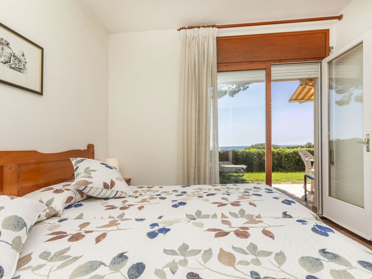 Melis II M2 Playa de Pals – Apt 60m² à 500m de la mer - Photo 18