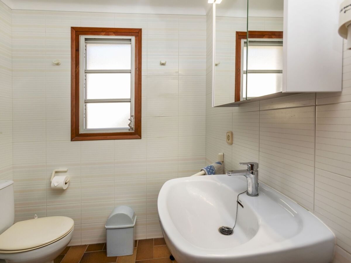 Melis II M2 Playa de Pals – Apt 60m² à 500m de la mer - Photo 20