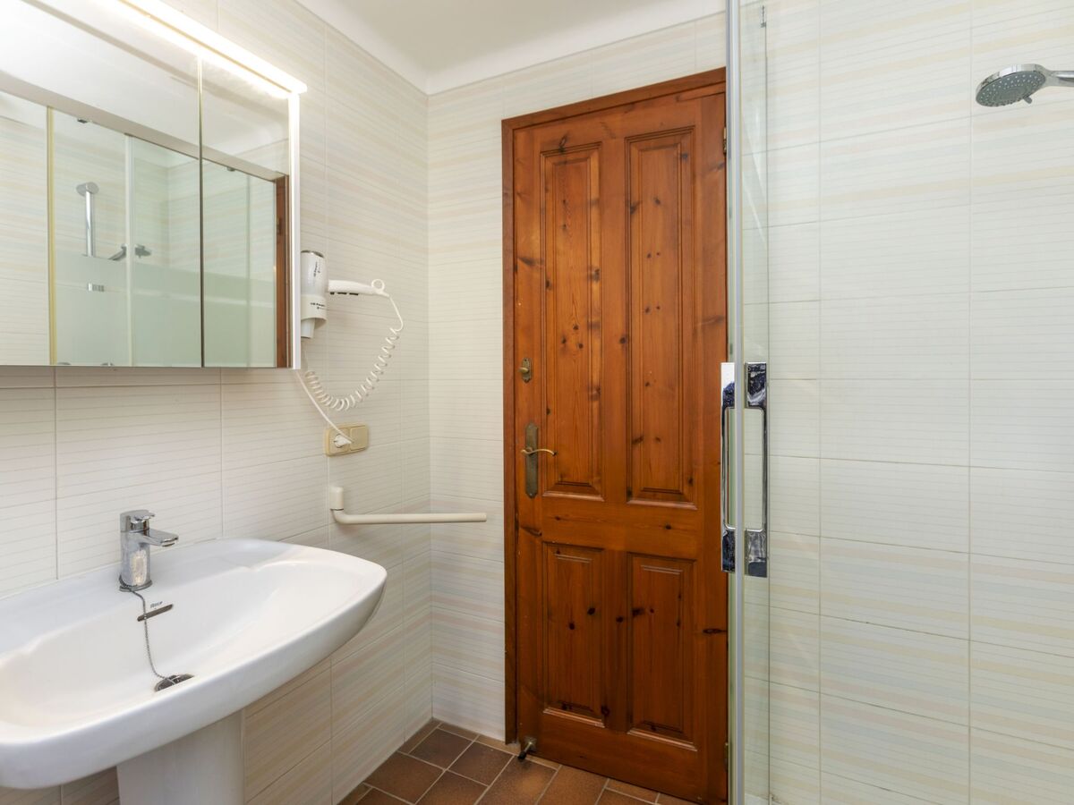 Melis II M2 Playa de Pals – Apt 60m² à 500m de la mer - Photo 21