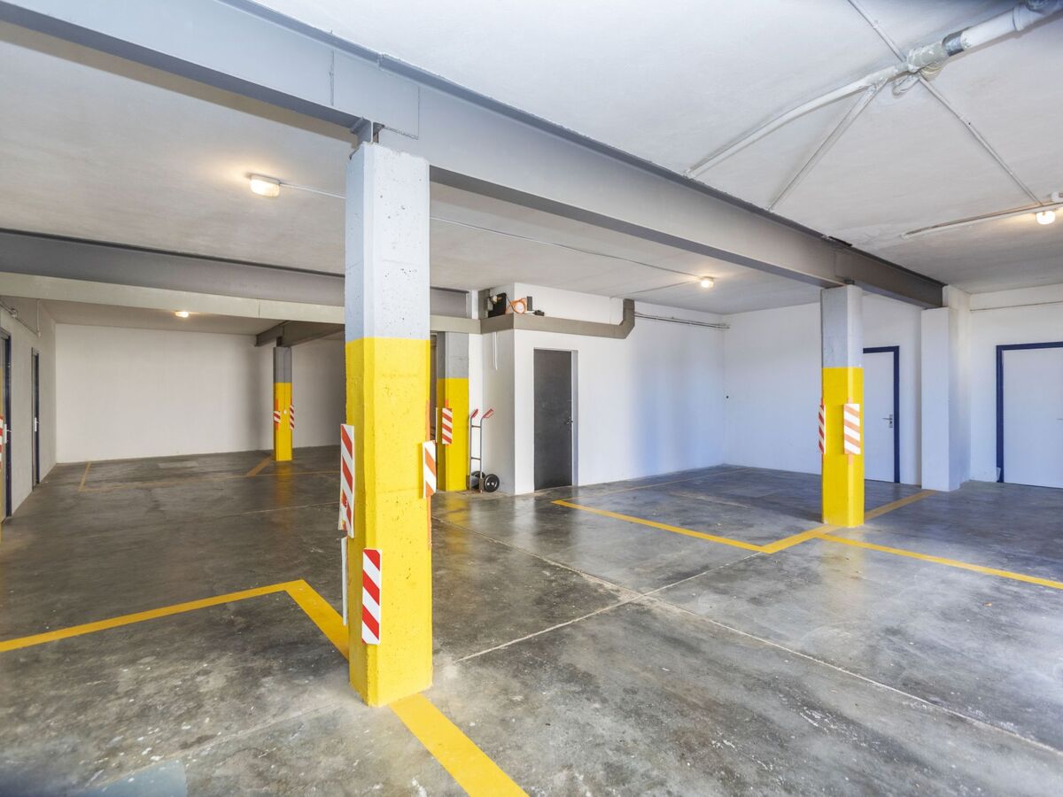 Melis II M2 Playa de Pals – Apt 60m² à 500m de la mer - Photo 23