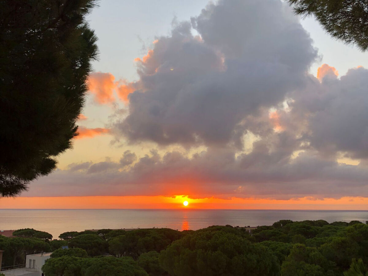 Melis II M2 Playa de Pals – Apt 60m² à 500m de la mer - Photo 24