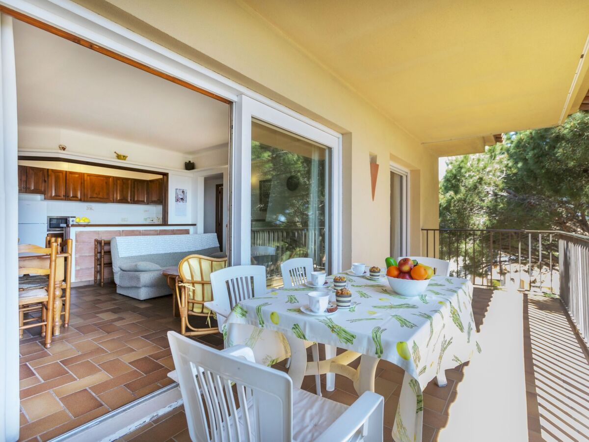 Appartement Melis II M8 à 500 m de Playa de Pals - Photo 2