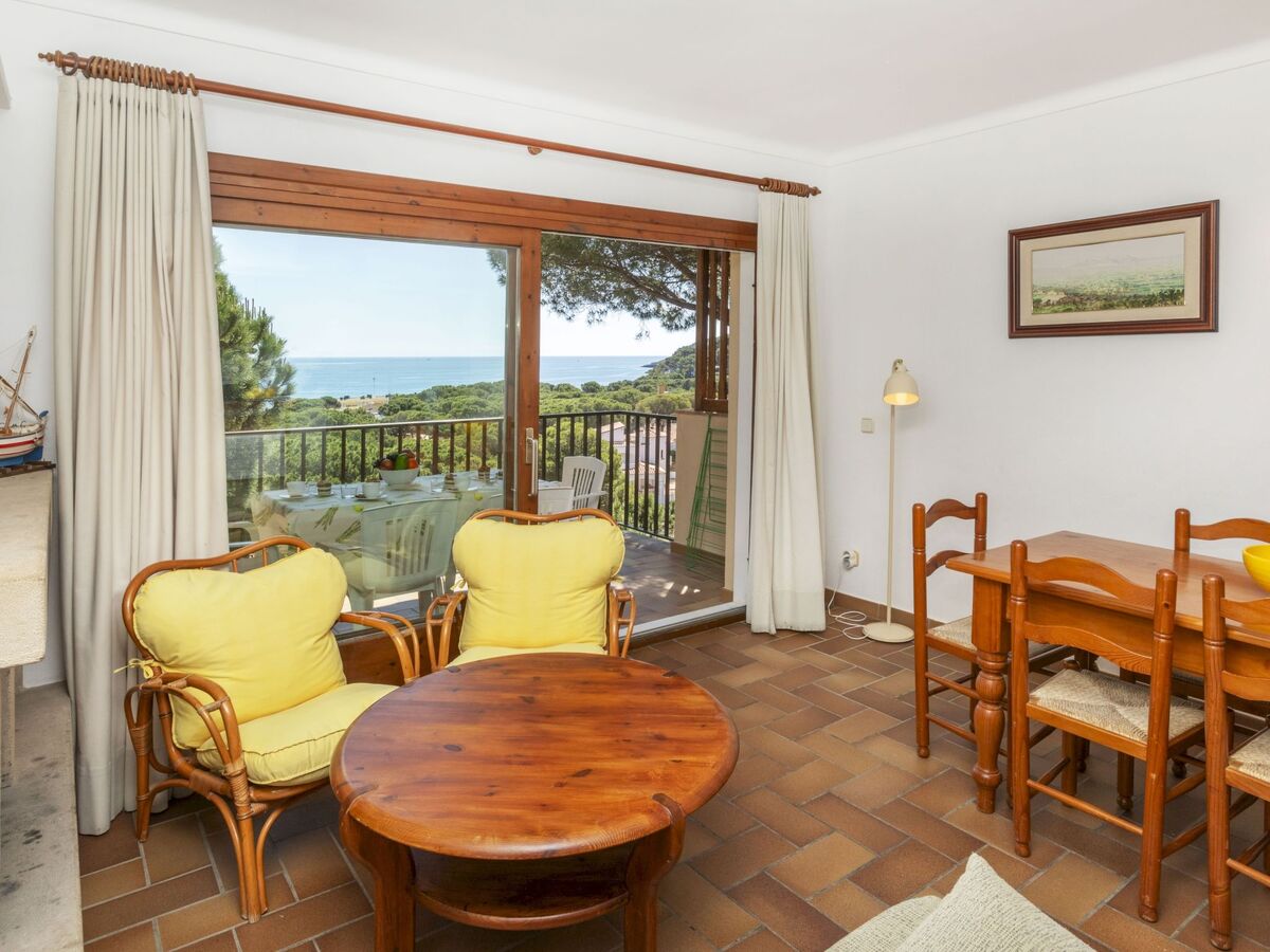 Appartement Melis II M8 à 500 m de Playa de Pals - Photo 3