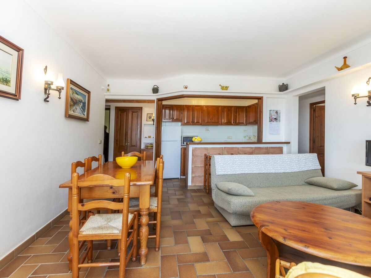 Appartement Melis II M8 à 500 m de Playa de Pals - Photo 7