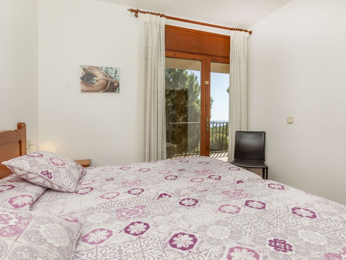 Appartement Melis II M8 à 500 m de Playa de Pals - Photo 15
