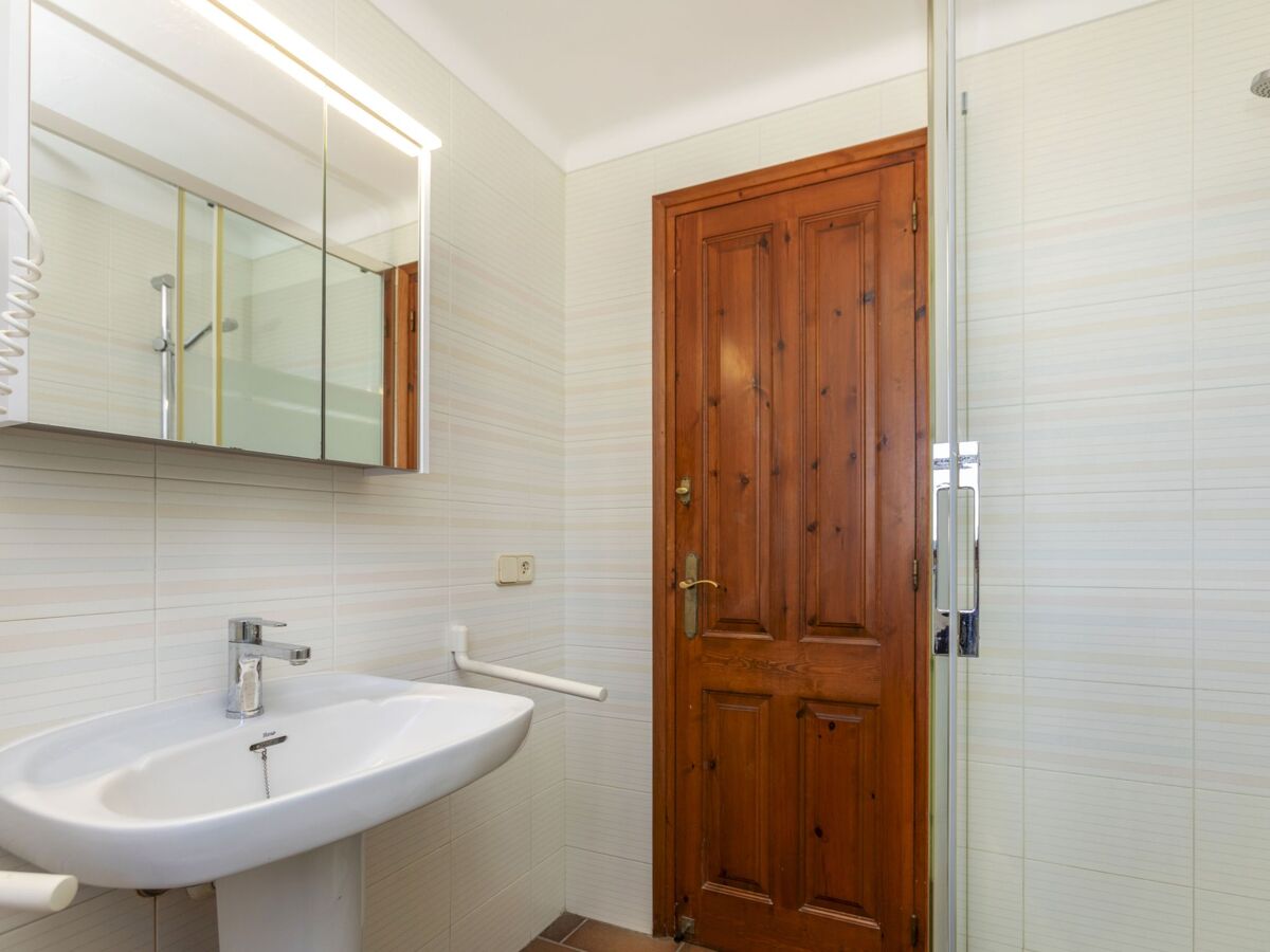 Appartement Melis II M8 à 500 m de Playa de Pals - Photo 17