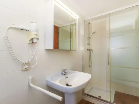 Melis II M7 – Appartement 40 m² à 500 m de la plage : photo 15