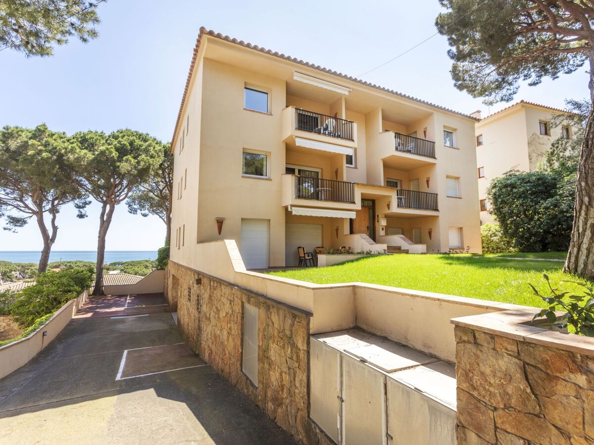 Melis II M4 Playa de Pals – Apt 40m² à 500m de la mer - Photo 4
