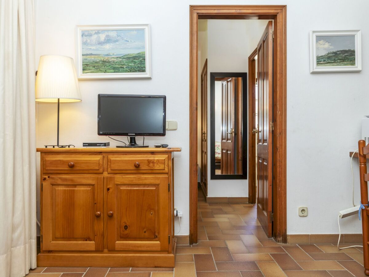 Melis II M4 Playa de Pals – Apt 40m² à 500m de la mer - Photo 12