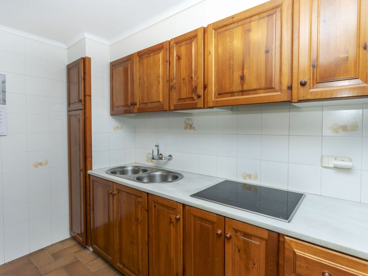 Melis II M4 Playa de Pals – Apt 40m² à 500m de la mer - Photo 13