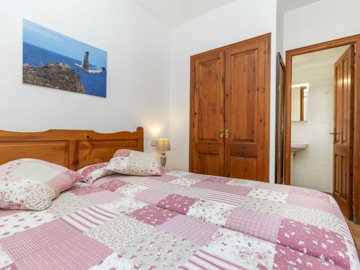 Melis II M4 Playa de Pals – Apt 40m² à 500m de la mer - Photo 14