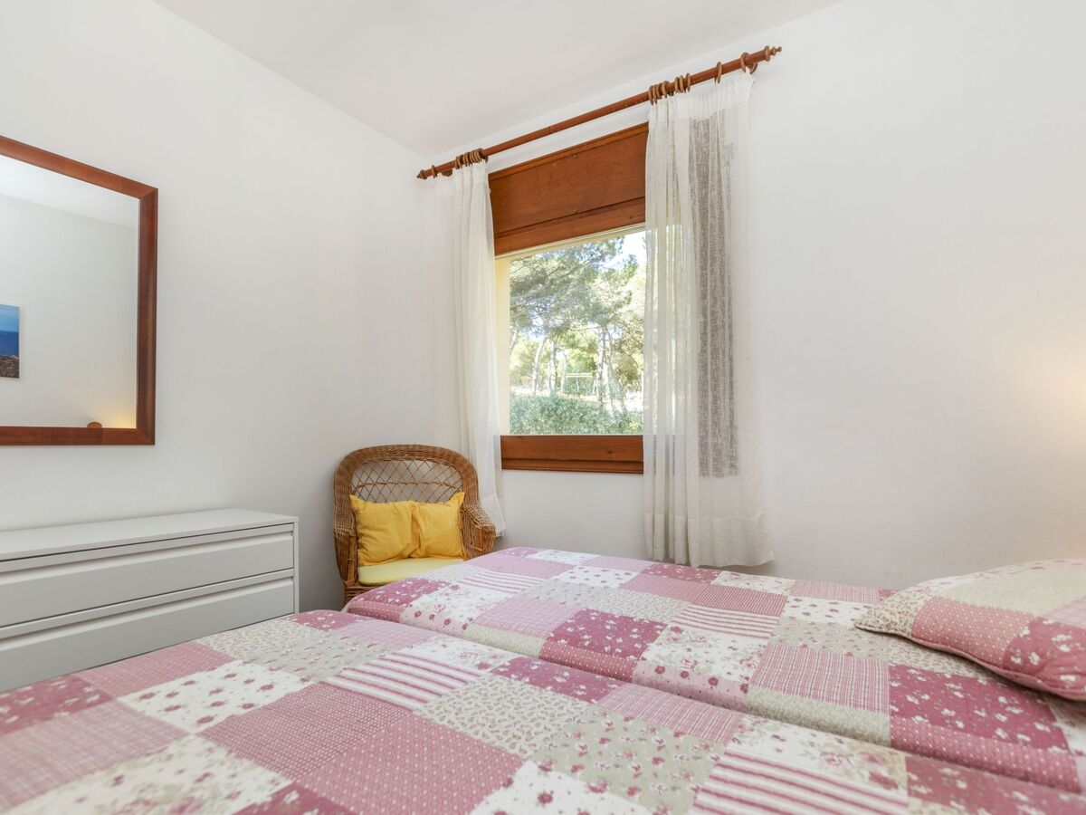 Melis II M4 Playa de Pals – Apt 40m² à 500m de la mer - Photo 16