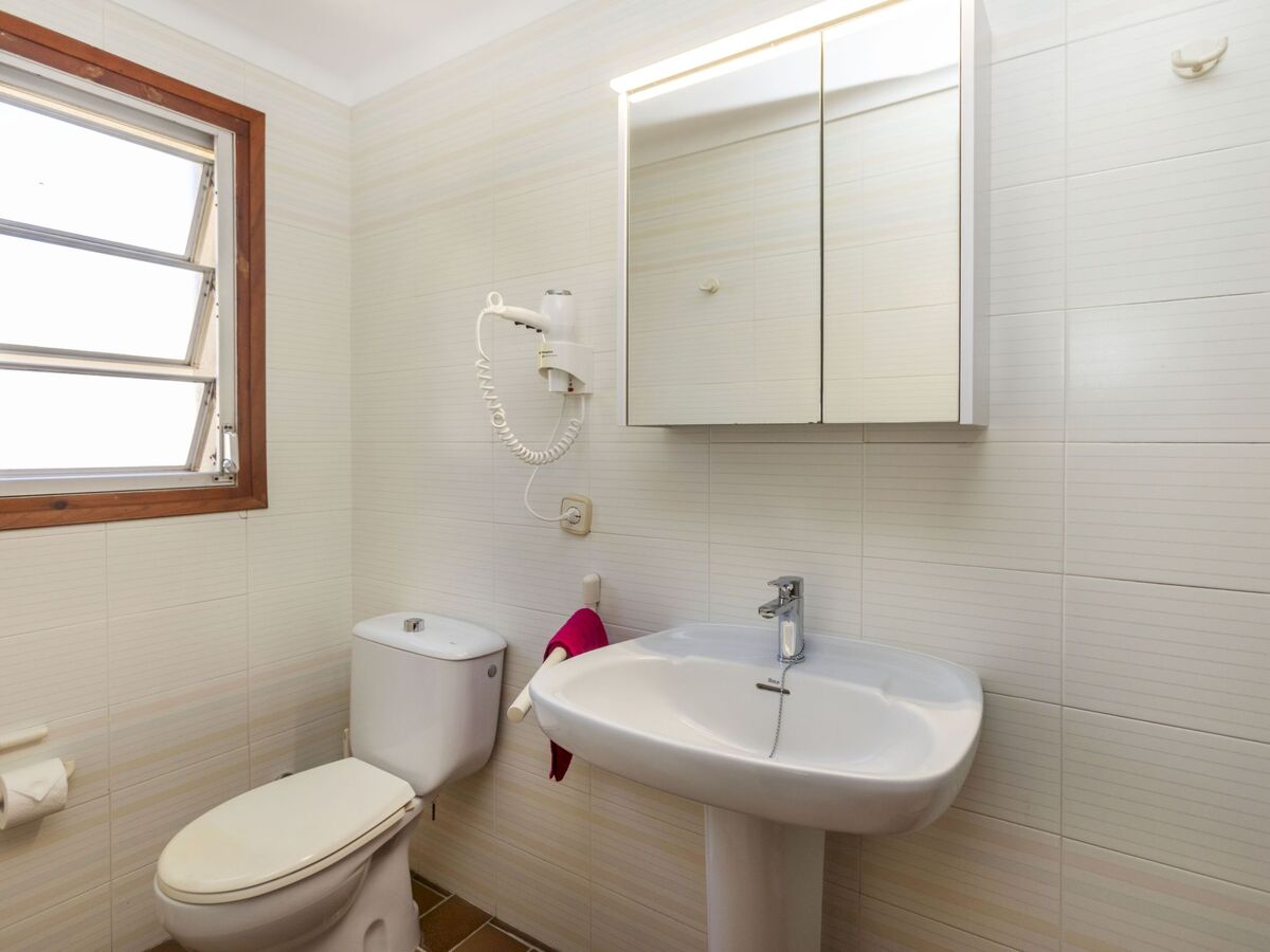 Melis II M4 Playa de Pals – Apt 40m² à 500m de la mer - Photo 17