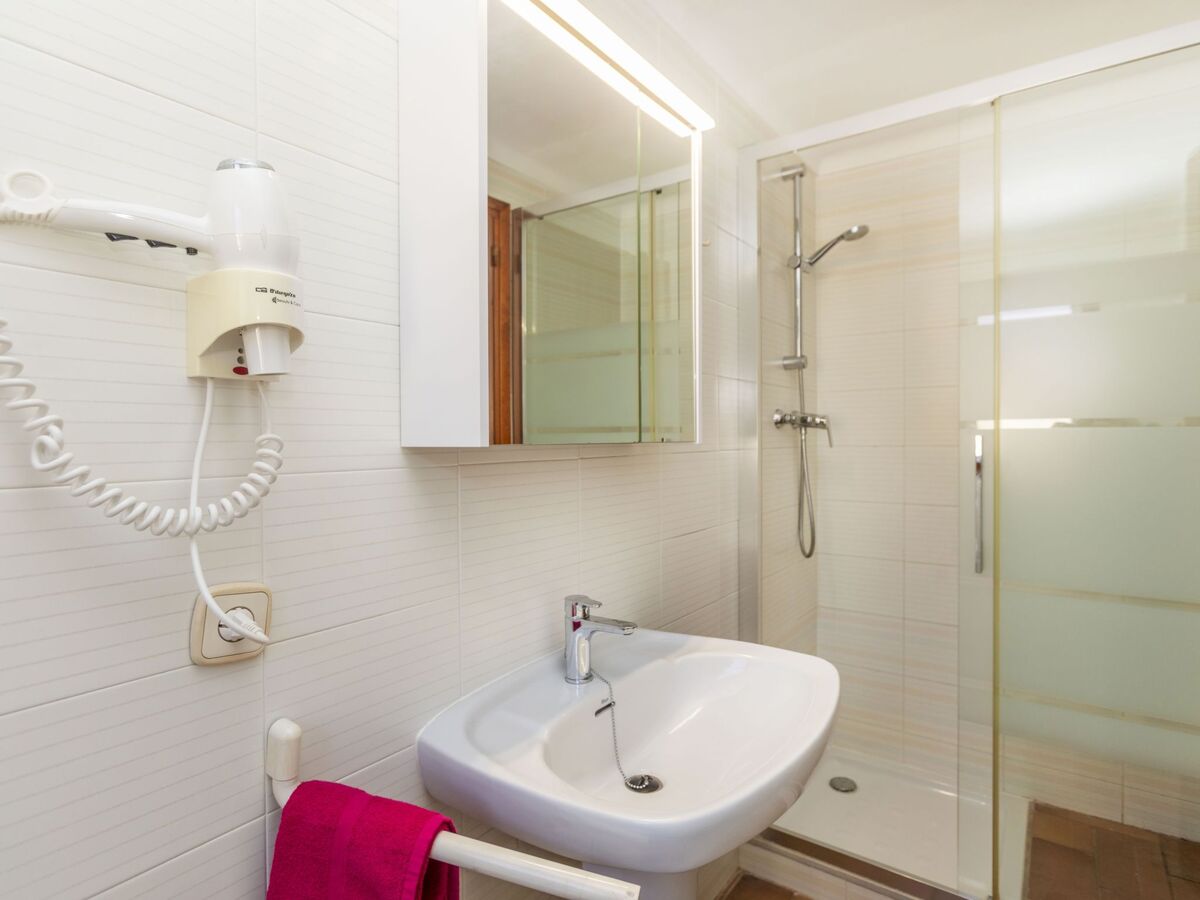 Melis II M4 Playa de Pals – Apt 40m² à 500m de la mer - Photo 18