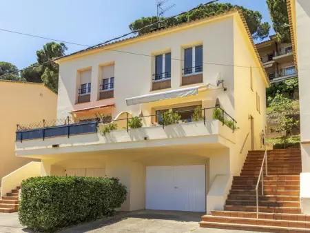 Location maison à Pals, Melis III C2