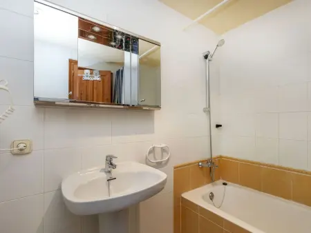 Melis III C2 – Maison 5 pers. à 500 m de la plage : photo 17